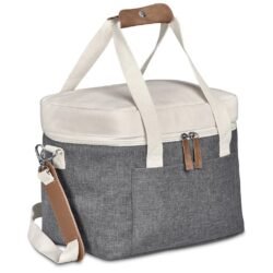 Serendipio Valley Brook 16-Can Cooler