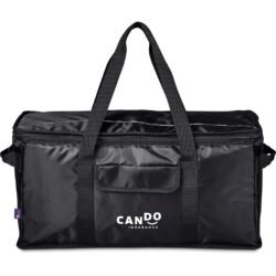 US Basic Andros 40-Litre Cooler