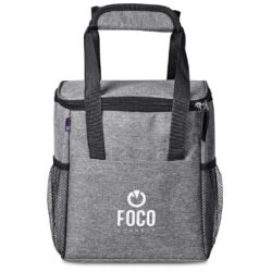 US Basic Osada 12-Can / 6-Bottle Cooler