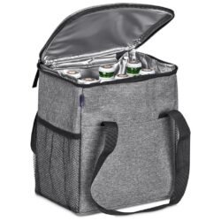 US Basic Osada 12-Can / 6-Bottle Cooler