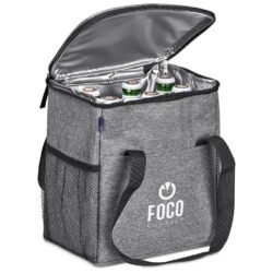 US Basic Osada 12-Can / 6-Bottle Cooler