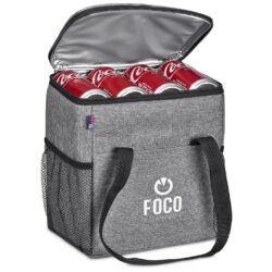 US Basic Osada 12-Can / 6-Bottle Cooler