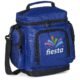 Altitude Clifton 12-Can Cooler - Blue