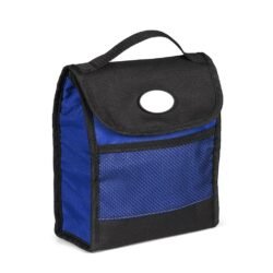 Foldz 6-Can Lunch Cooler