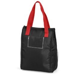 Frosty 8-Can Lunch Cooler