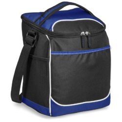 US Basic Sub-Zero 20-Can Cooler