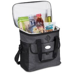 COOL-5135_DISPLAY-1-NO-LOGO_1024X1024 US Basic Greyston 24-Can Cooler
