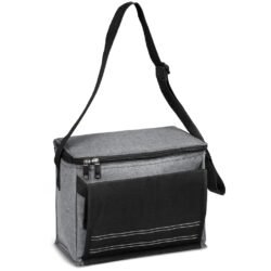 Saturn 12-Can Cooler