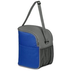 Longbeach 12-Can Cooler