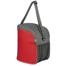 Longbeach 12-Can Cooler