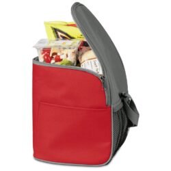 Longbeach 12-Can Cooler