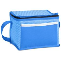 Brighton Non-Woven 6-Can Cooler
