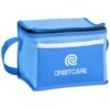 Brighton Non-Woven 6-Can Cooler