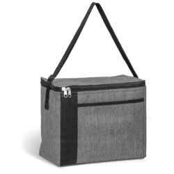 Blackstone 16-Can Cooler
