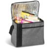 Blackstone 16-Can Cooler