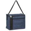 Blackstone 16-Can Cooler