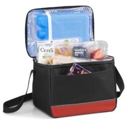 Below Zero 9-Can Cooler