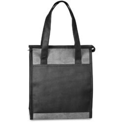 Medley Non-Woven 6-Can Lunch Cooler