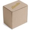 Altitude Bosley Mug Gift Box ( Excludes Contents )