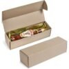 Altitude Bosley Wine Gift Box ( Excludes Contents )
