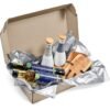 Altitude Bosley Gift Box C ( Excludes Contents )