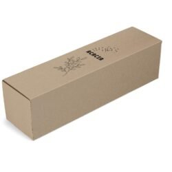 Altitude Bosley Bottle Gift Box ( Excludes Contents )