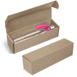 Altitude Bosley Bottle Gift Box ( Excludes Contents )