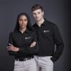 CW-AV-208-A-01_1024X1024 Mens Long Sleeve Alex Varga Cronus Knitted Shirt
