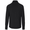 CW-AV-208-A-BL-GHBK_1024X1024 Mens Long Sleeve Alex Varga Cronus Knitted Shirt