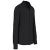 CW-AV-208-A-BL-GHSI_1024X1024 Mens Long Sleeve Alex Varga Cronus Knitted Shirt