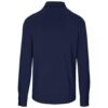 CW-AV-208-A-N-GHBK_1024X1024 Mens Long Sleeve Alex Varga Cronus Knitted Shirt