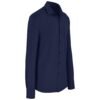 CW-AV-208-A-N-GHSI_1024X1024 Mens Long Sleeve Alex Varga Cronus Knitted Shirt