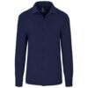 CW-AV-208-A-N_1024X1024 Mens Long Sleeve Alex Varga Cronus Knitted Shirt