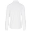CW-AV-208-A-W-GHBK_1024X1024 Mens Long Sleeve Alex Varga Cronus Knitted Shirt