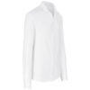 CW-AV-208-A-W-GHSI_1024X1024 Mens Long Sleeve Alex Varga Cronus Knitted Shirt