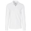 CW-AV-208-A-W_1024X1024 Mens Long Sleeve Alex Varga Cronus Knitted Shirt