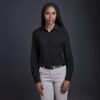 CW-AV-209-A-04-NO-LOGO_1024X1024 Ladies Long Sleeve Alex Varga Cronus Knitted Shirt