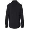 CW-AV-209-A-BL-GHBK_1024X1024 Ladies Long Sleeve Alex Varga Cronus Knitted Shirt