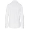 CW-AV-209-A-W-GHBK_1024X1024 Ladies Long Sleeve Alex Varga Cronus Knitted Shirt