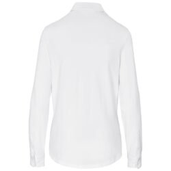 CW-AV-209-A-W-GHBK_1024X1024 Ladies Long Sleeve Alex Varga Cronus Knitted Shirt