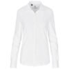 CW-AV-209-A-W_1024X1024 Ladies Long Sleeve Alex Varga Cronus Knitted Shirt