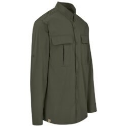 Mens Long Sleeve Amatola Shirt