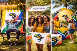 ChatGPT Image Mar 30, 2026, 12_07_27 PM Brand Activation Experience Kit