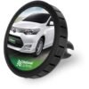 DEFAULT_1024X1024-10 Altitude Happy-Travels Car Vent Air Freshener