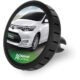 DEFAULT_1024X1024-10 Altitude Happy-Travels Car Vent Air Freshener
