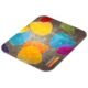 Altitude Glide Sublimation Mouse Pad