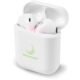 Ignitis TWS Earbuds