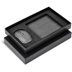 DEFAULT_1024X1024-1016 Altitude Oakridge Mouse & Mouse Pad Set