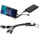 DEFAULT_1024X1024-1029 Altitude Furban 4-in-1 Charging Cable with Phone Stand