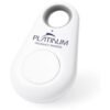 Altitude Tracker Key Tag